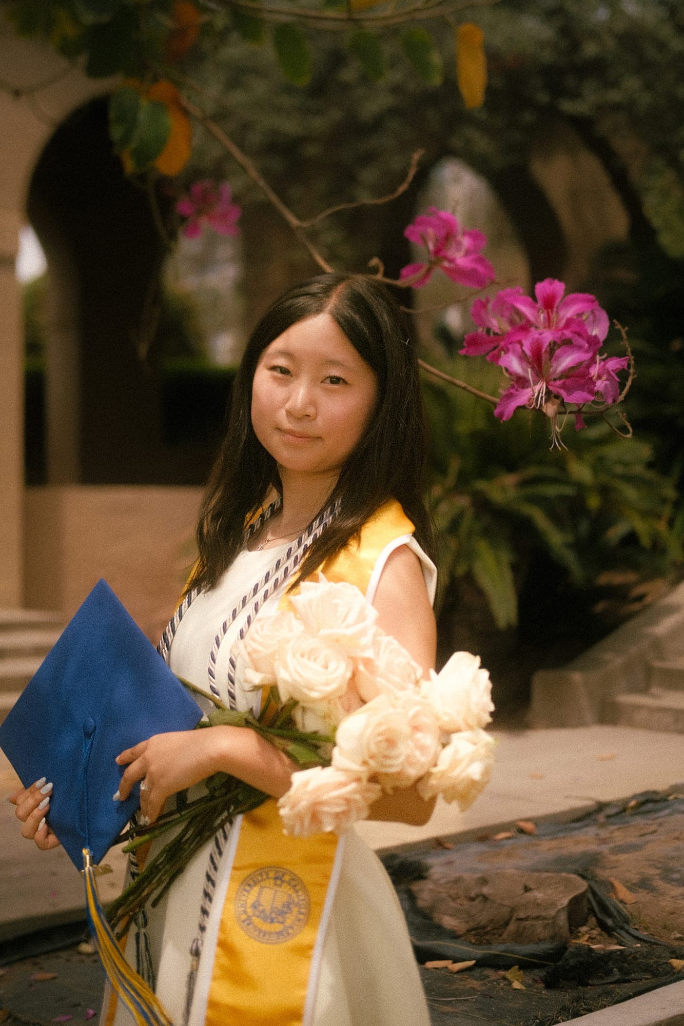 Client photograph 2