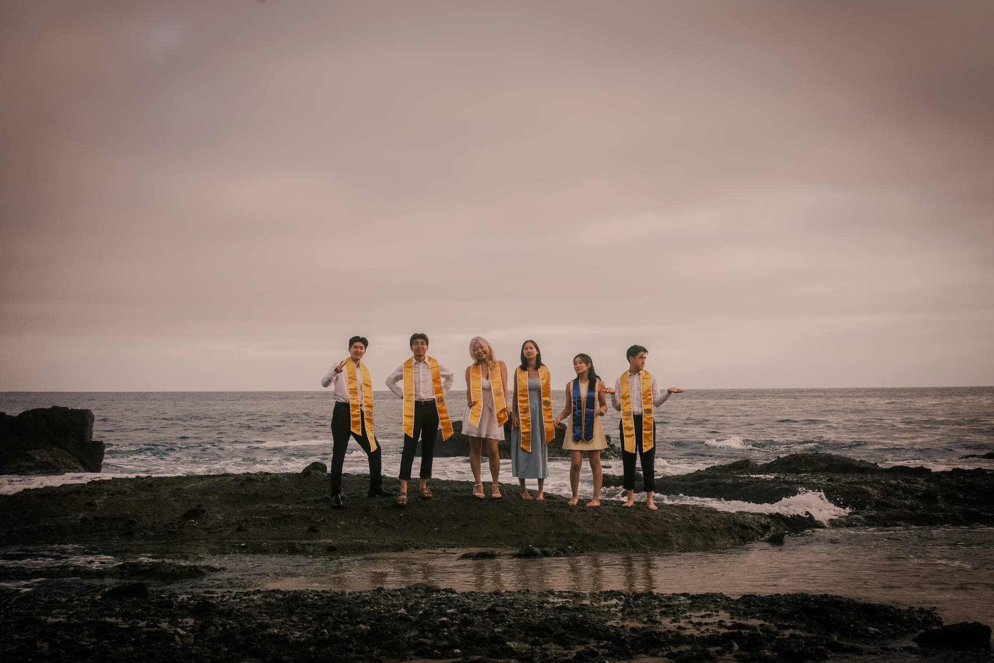 Client photograph 8